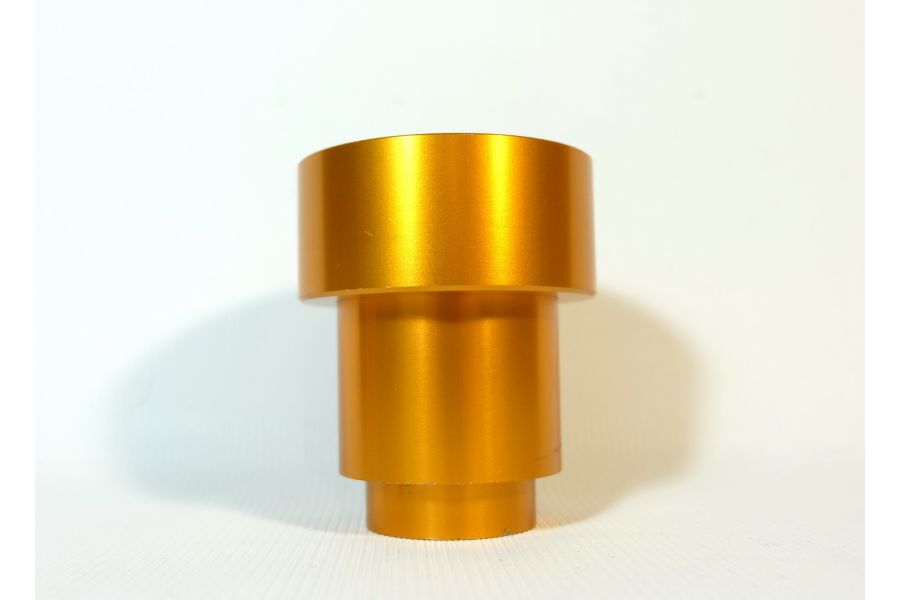 Isco-optic f=75 (Germany) 