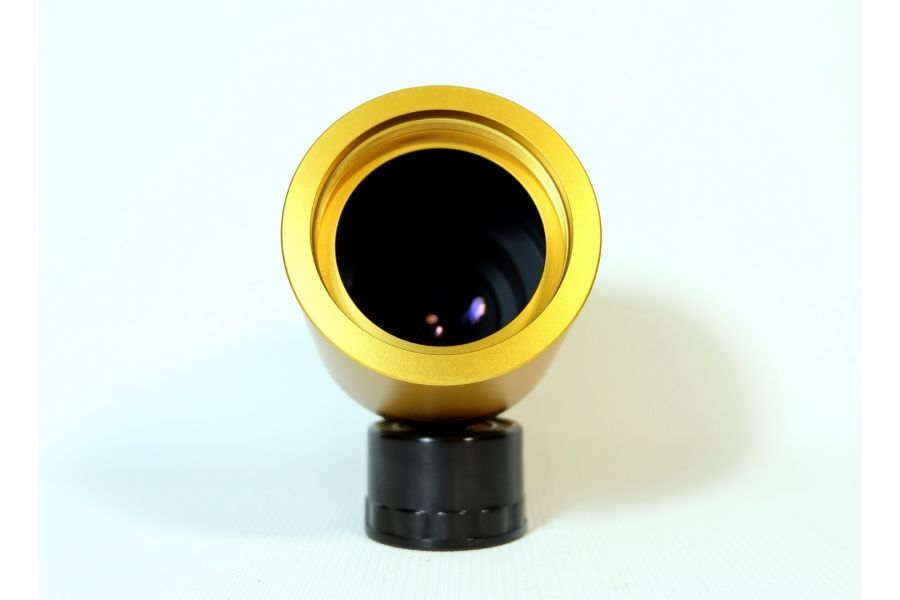 Schneider 50mm f/2 Super-Cinelux