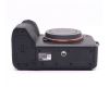 Sony A9 II body в упаковке (пробег 63355 кадров)