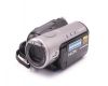 Видеокамера Sony HDR-HC3E