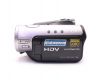 Видеокамера Sony HDR-HC3E