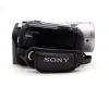 Видеокамера Sony HDR-HC3E