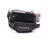 Видеокамера Sony HDR-HC3E