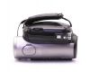 Видеокамера Sony HDR-HC3E