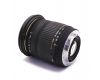 Sigma AF 18-50mm F2.8 EX DC Macro for Sony A