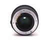 Sigma AF 18-50mm F2.8 EX DC Macro for Sony A