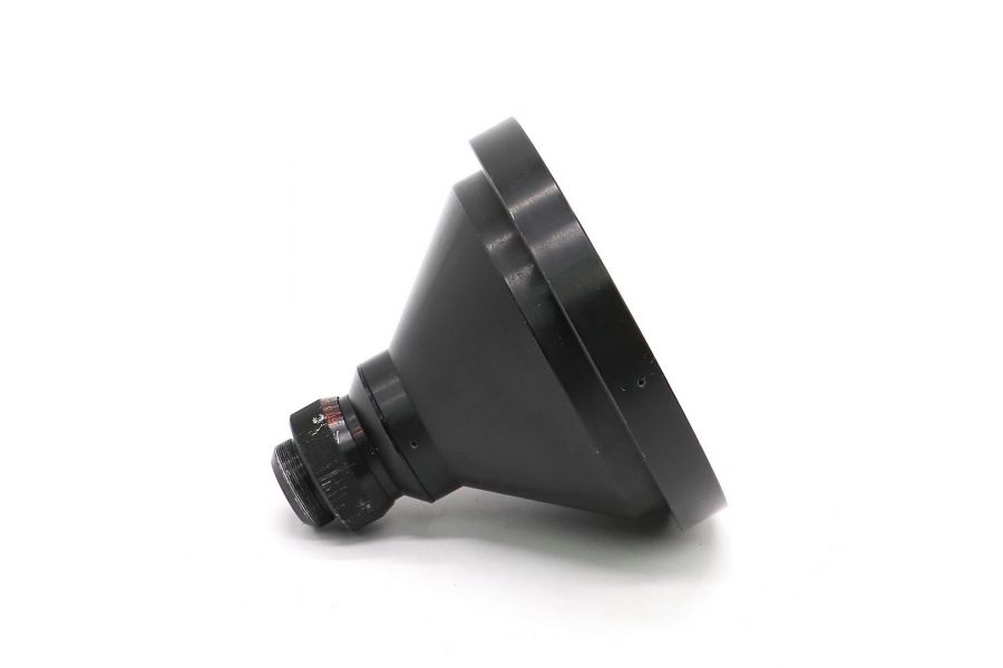 ОКС1-18-1 18mm f/2.8 б. (СССР, 1973)