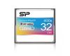 Флеш Карта Silicon Power 32GB 400x CF