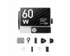 Осветитель Zhiyun Molus G60 Combo Новый