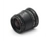 TTartisan 17mm f/1.4 APS-C for Micro 4/3 (China)