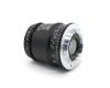 TTartisan 17mm f/1.4 APS-C for Micro 4/3 (China)