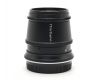 TTartisan 17mm f/1.4 APS-C for Micro 4/3 (China)