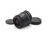 TTartisan 17mm f/1.4 APS-C for Micro 4/3 (China)