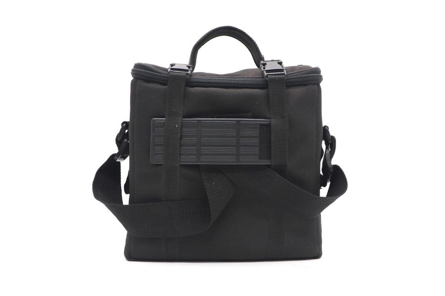 Сумка Minolta большая