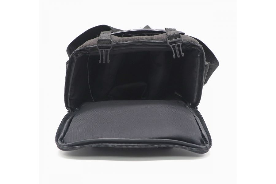 Сумка Minolta большая