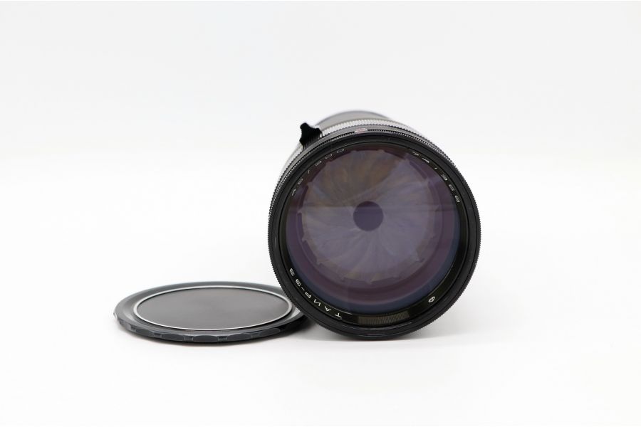 Таир-33 4.5/300 (СССР, 1975г.)