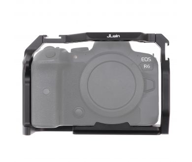 Клетка Fotga для Canon EOS R5, R6