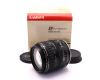 Canon EF 28-105mm f/3.5-4.5 USM в упаковке (Japan, 2003)