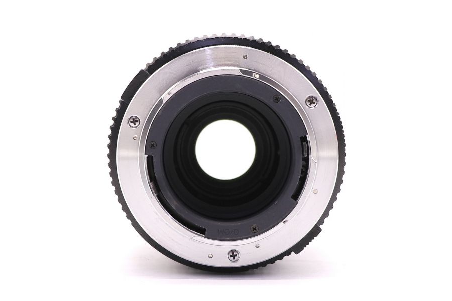 Tokina 28-70mm f/3.5-4.5 RMC для Olympus OM