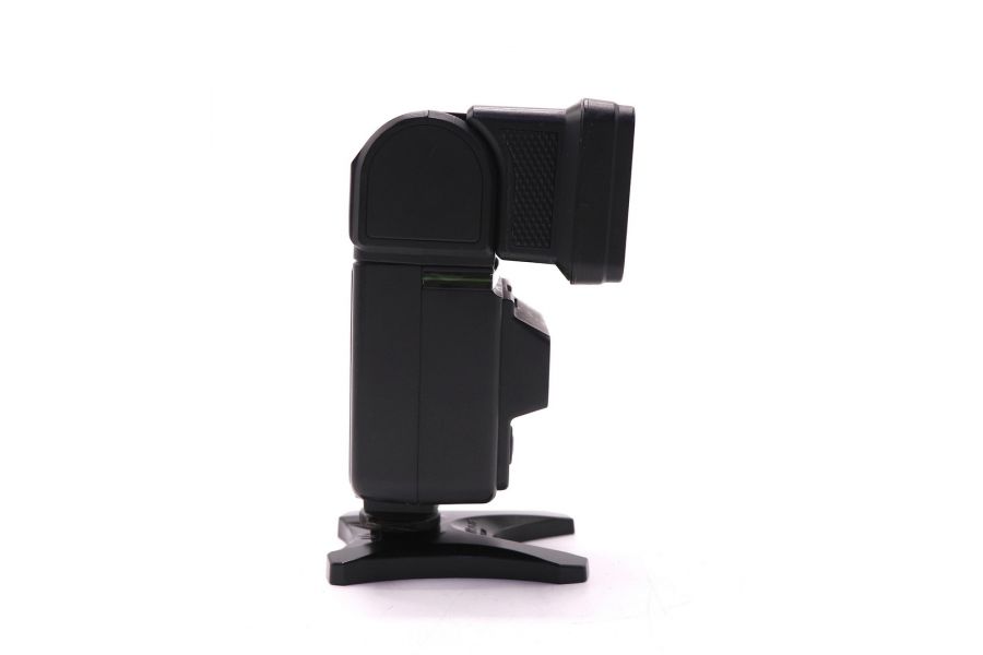 Фотовспышка Unomat BC36TD-Twin винтажная