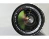 Vario-Sonnar 3.4/35-70 T* Carl Zeiss