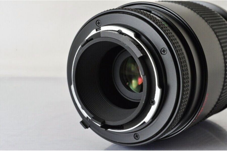 Vario-Sonnar 3.4/35-70 T* Carl Zeiss