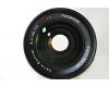 Vario-Sonnar 3.4/35-70 T* Carl Zeiss