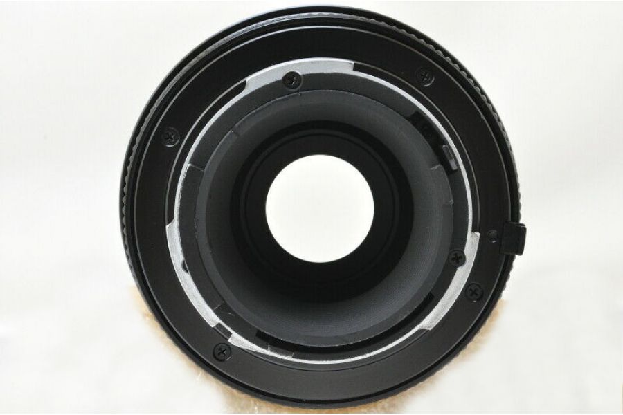 Vario-Sonnar 3.4/35-70 T* Carl Zeiss