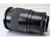 Vario-Sonnar 3.4/35-70 T* Carl Zeiss