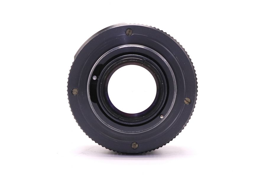 Гелиос-44М-7 МС 2/58 (Юпитер, 1994)