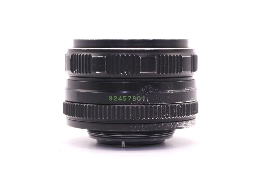 Гелиос-44М-7 МС 2/58 (Юпитер, 1994)