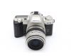 Pentax MZ-50 kit малоформатный фотоаппарат