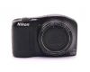 Nikon Coolpix L620 в упаковке