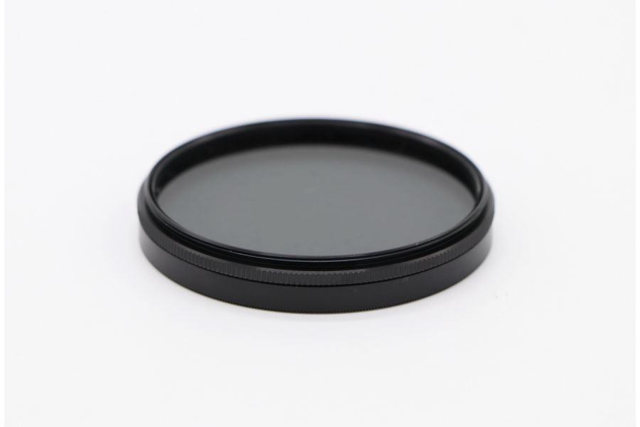 Светофильтр Cokin Circular Polarizer 58mm