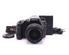 Sony A57 kit (пробег 43255 кадров)