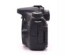Canon EOS 70D body (пробег 44435 кадров)
