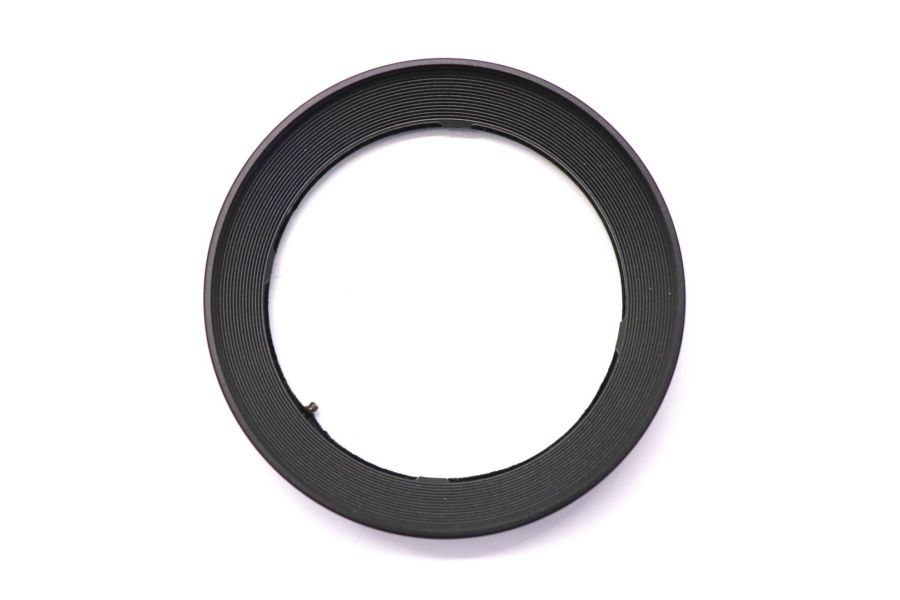 Кольцо 7artisans для установки фильтра 77mm на объектив 7artisans 12 mm/f2.8 box