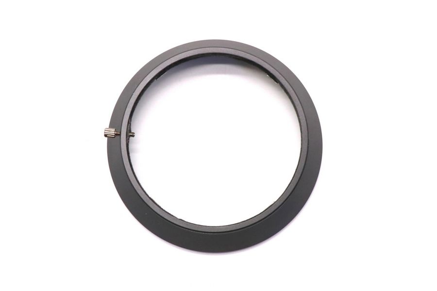 Кольцо 7artisans для установки фильтра 77mm на объектив 7artisans 12 mm/f2.8 box