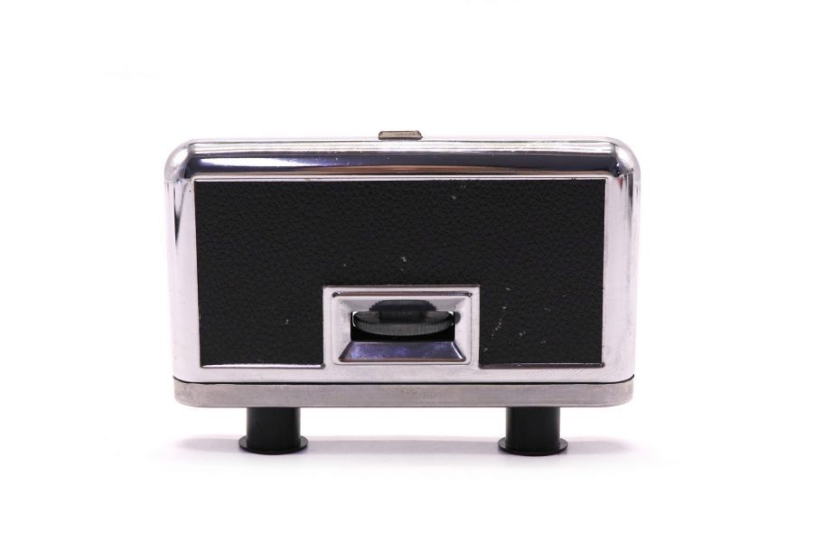 Бинокль театральный Crystar Lens 2.5х