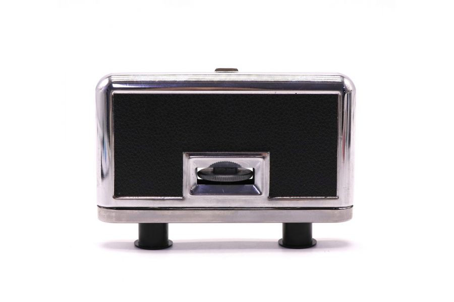 Бинокль театральный Crystar Lens 2.5х