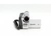 Видеокамера Panasonic NV-GS3EN