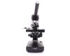 Микроскоп Levenhuk 320 BASE монокулярный (China)