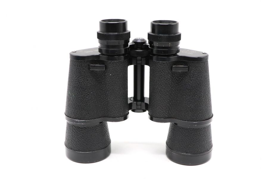 Бинокль Optomax 7x50, Japan