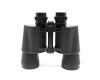 Бинокль Optomax 7x50, Japan