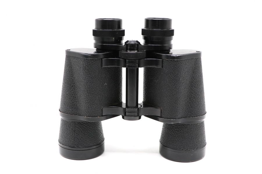 Бинокль Optomax 7x50, Japan