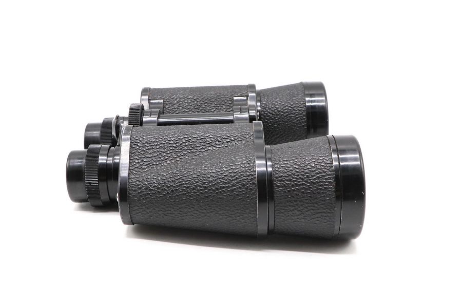 Бинокль Optomax 7x50, Japan