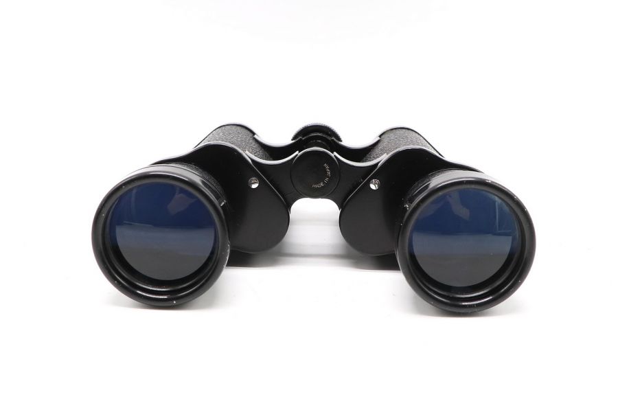Бинокль Optomax 7x50, Japan