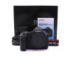 Canon EOS R5 Mark II body в упаковке (пробег 2000 кадров)