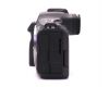 Canon EOS R5 Mark II body в упаковке (пробег 2000 кадров)