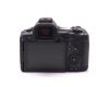 Canon EOS R5 Mark II body в упаковке (пробег 2000 кадров)